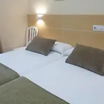 Urumea 2* סן סבסטיאן