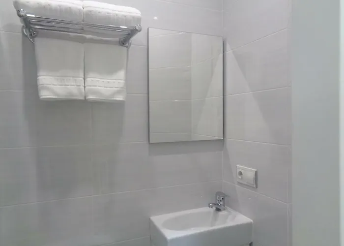 Urumea San Sebastián