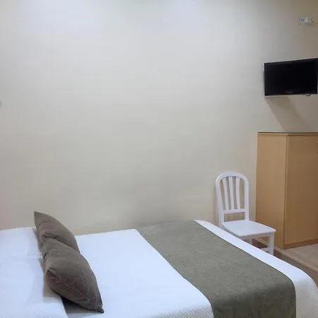 Urumea Сан-Себастьян