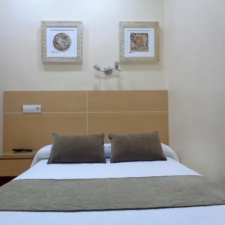 Urumea Сан-Себастьян